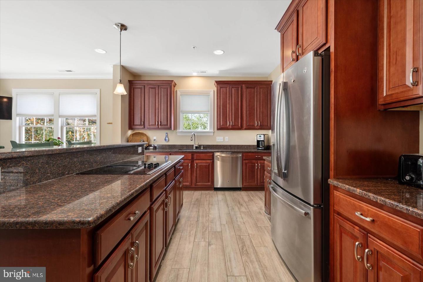 38415 Boxwood Ter #104b