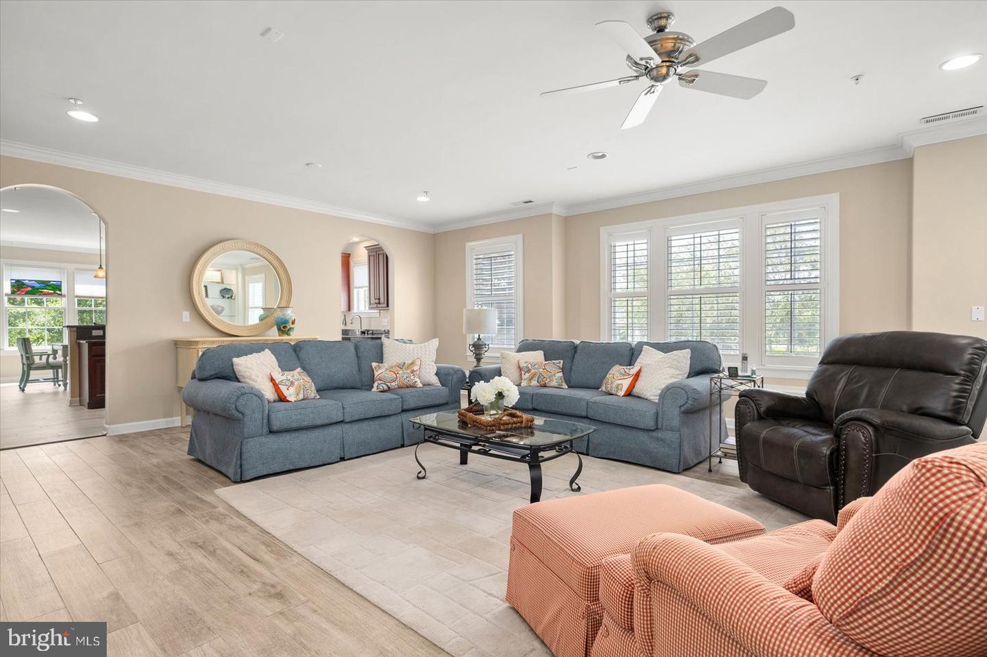 38415 Boxwood Ter #104b