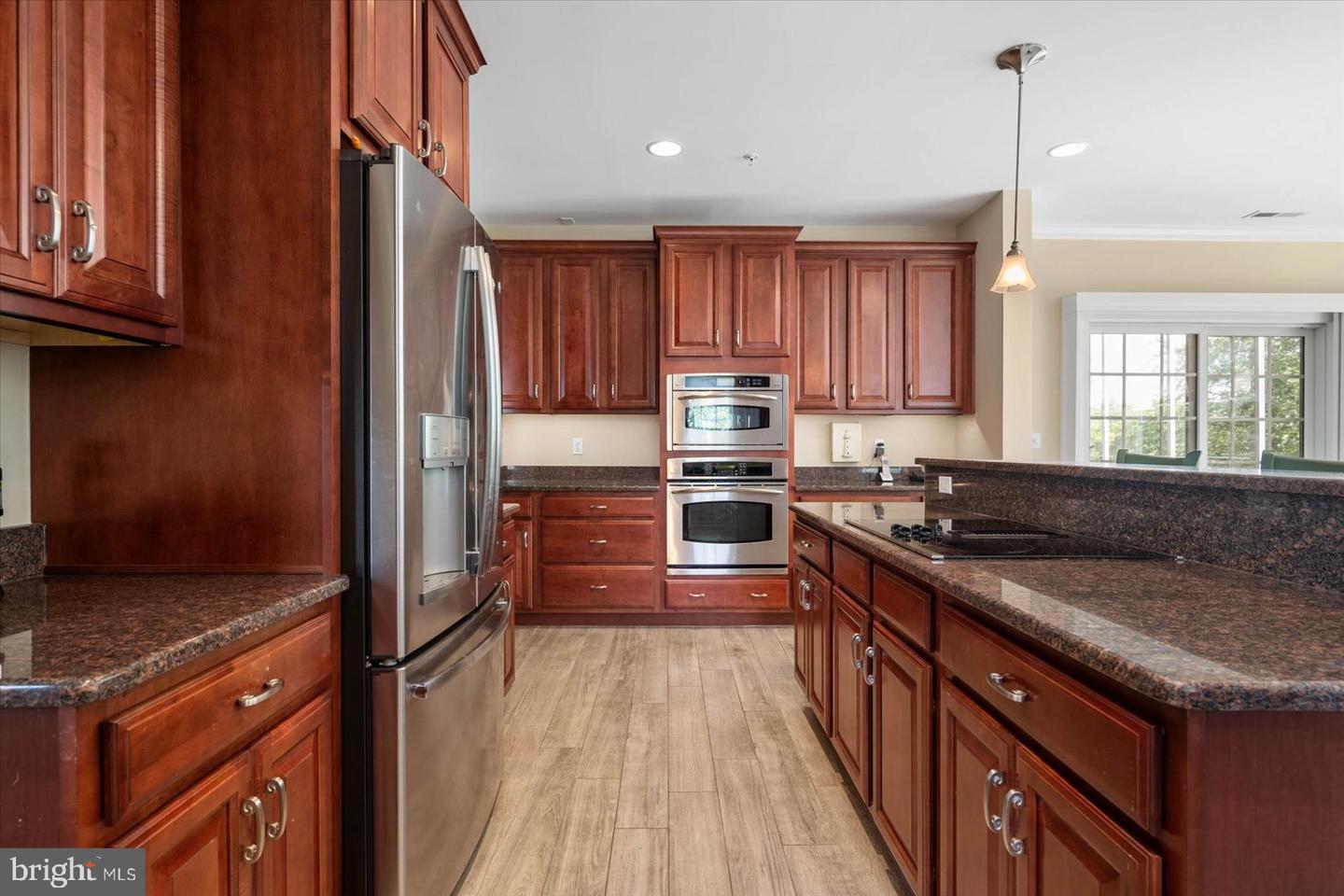 38415 Boxwood Ter #104b