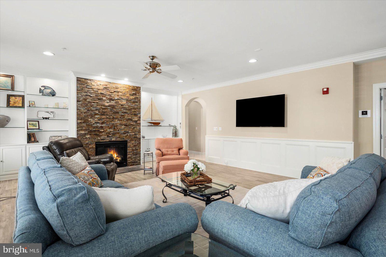 38415 Boxwood Ter #104b