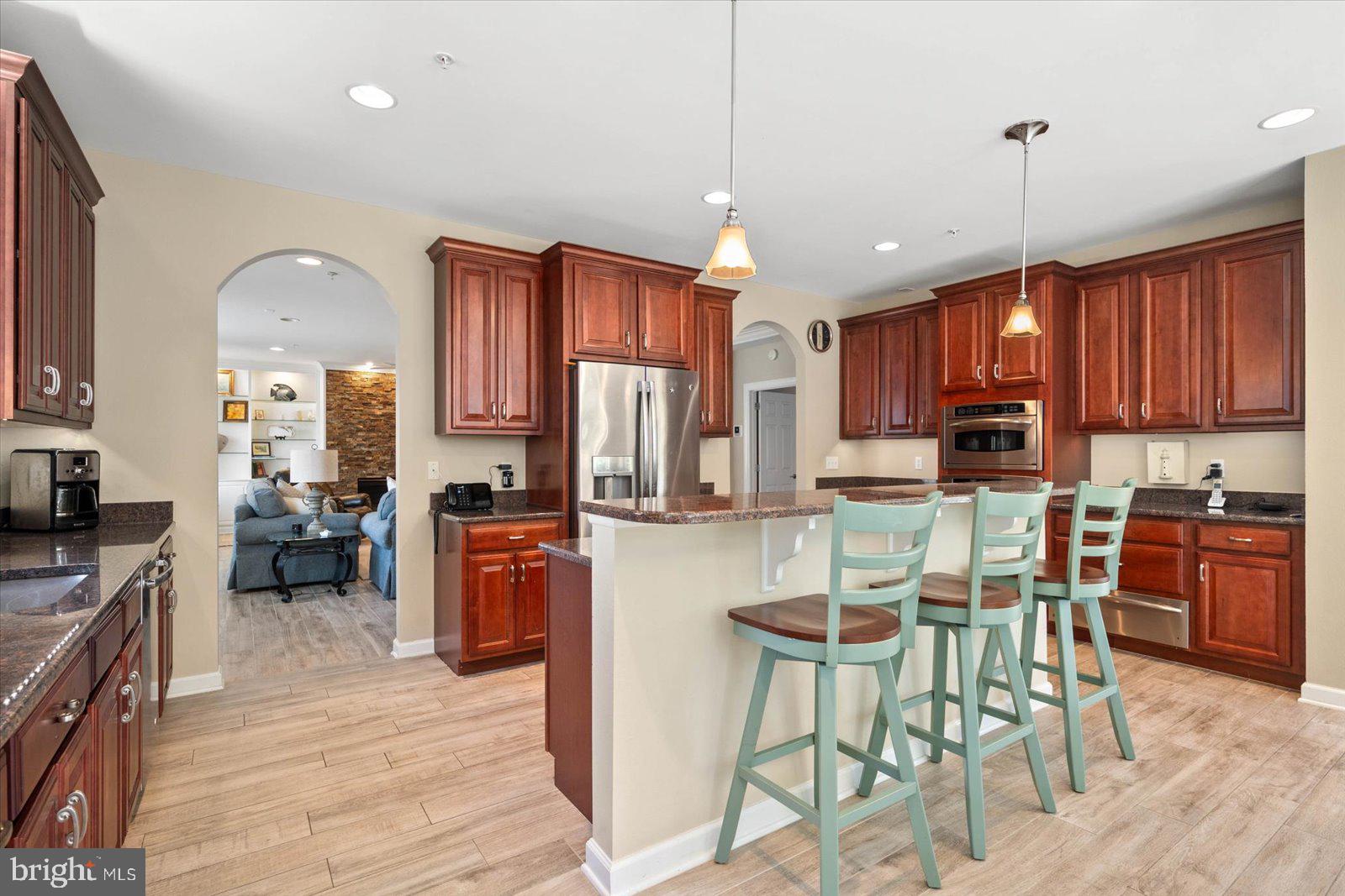 38415 Boxwood Ter #104b