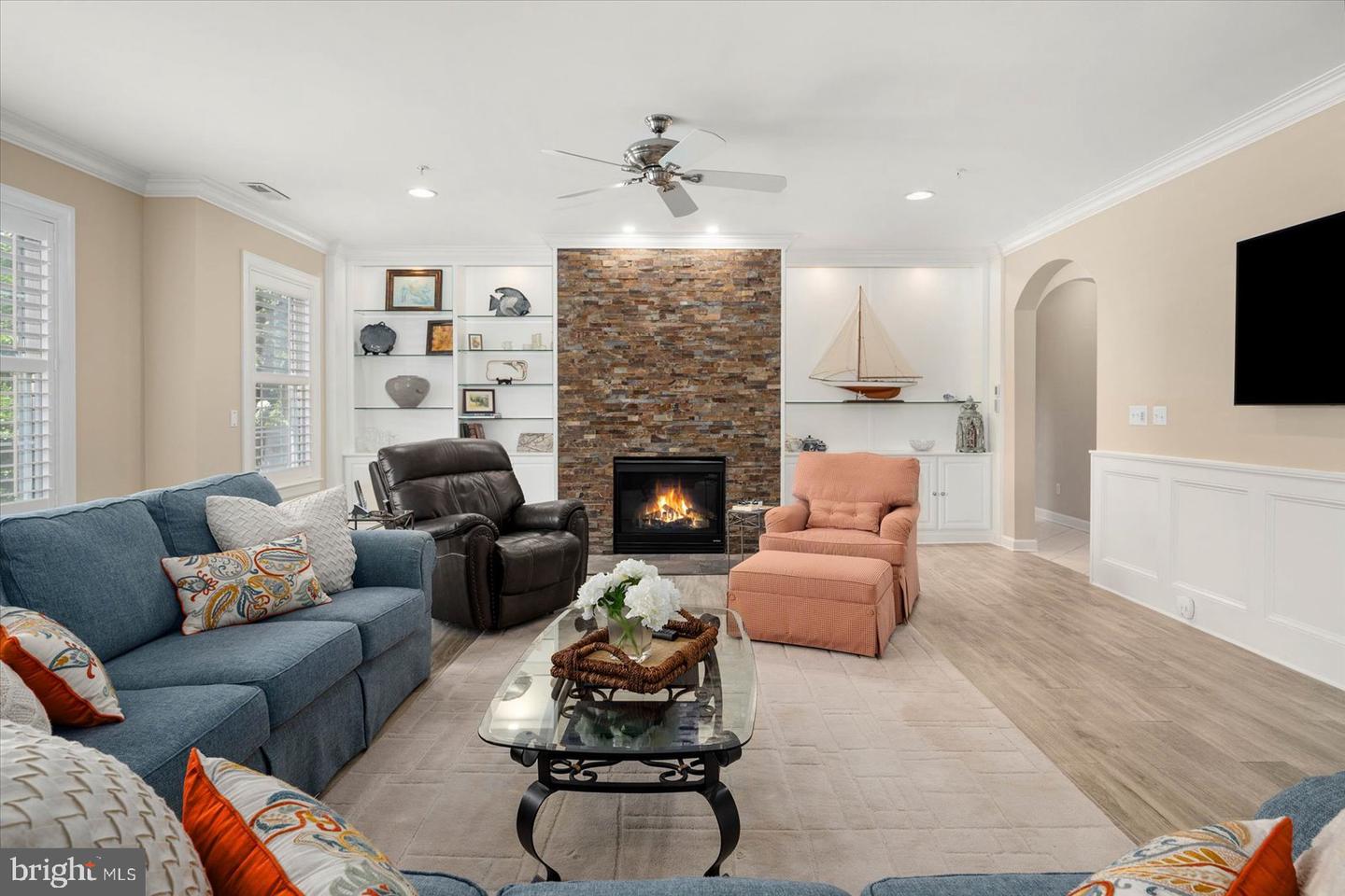38415 Boxwood Ter #104b
