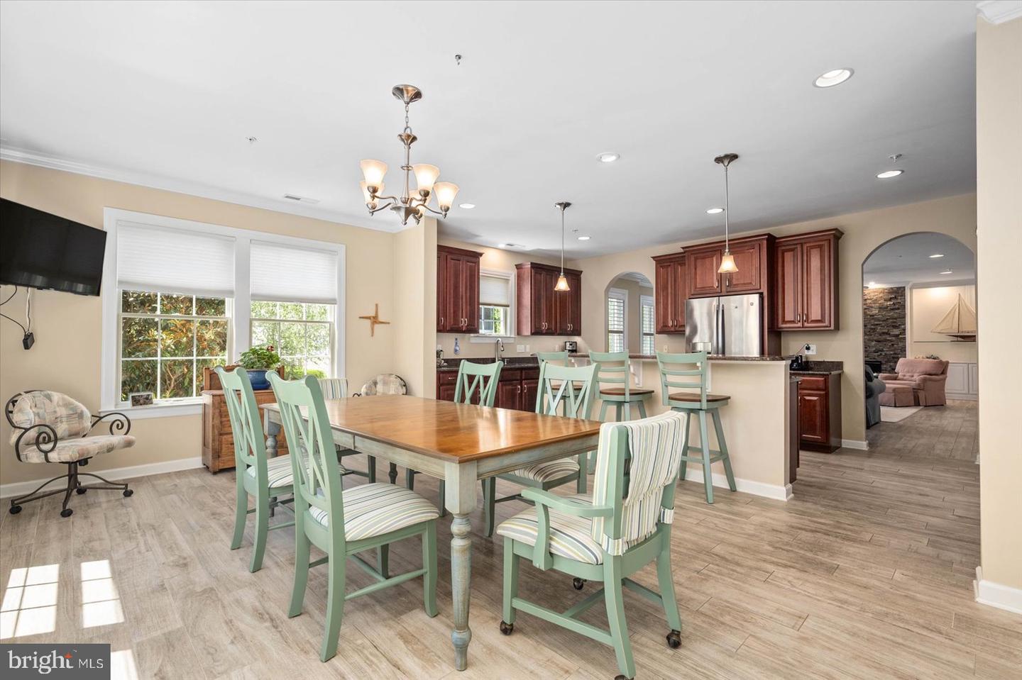 38415 Boxwood Ter #104b