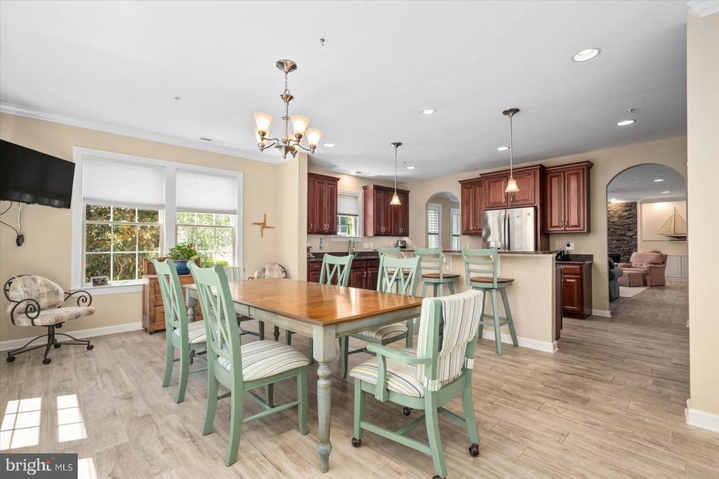 38415 Boxwood Ter #104b