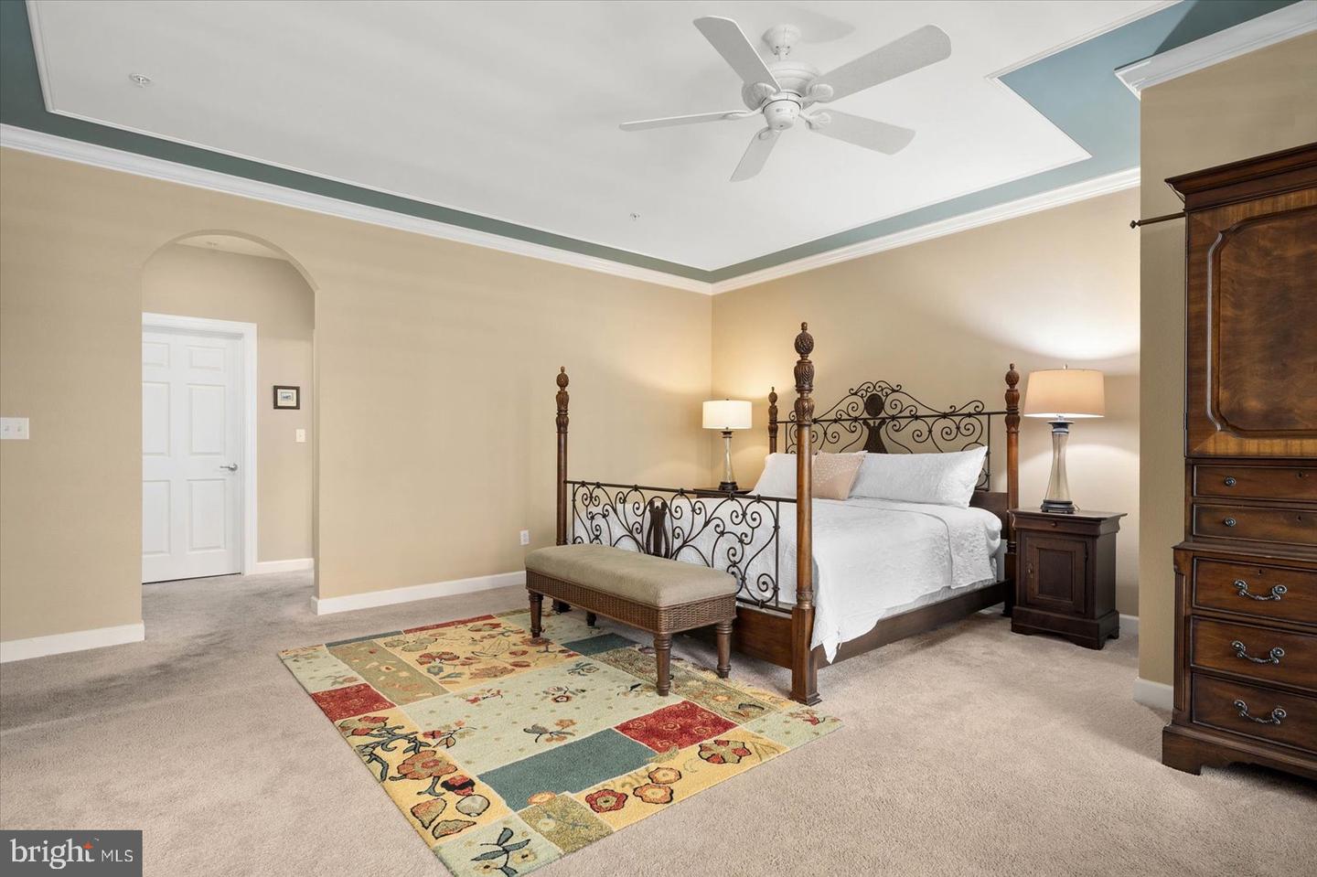 38415 Boxwood Ter #104b