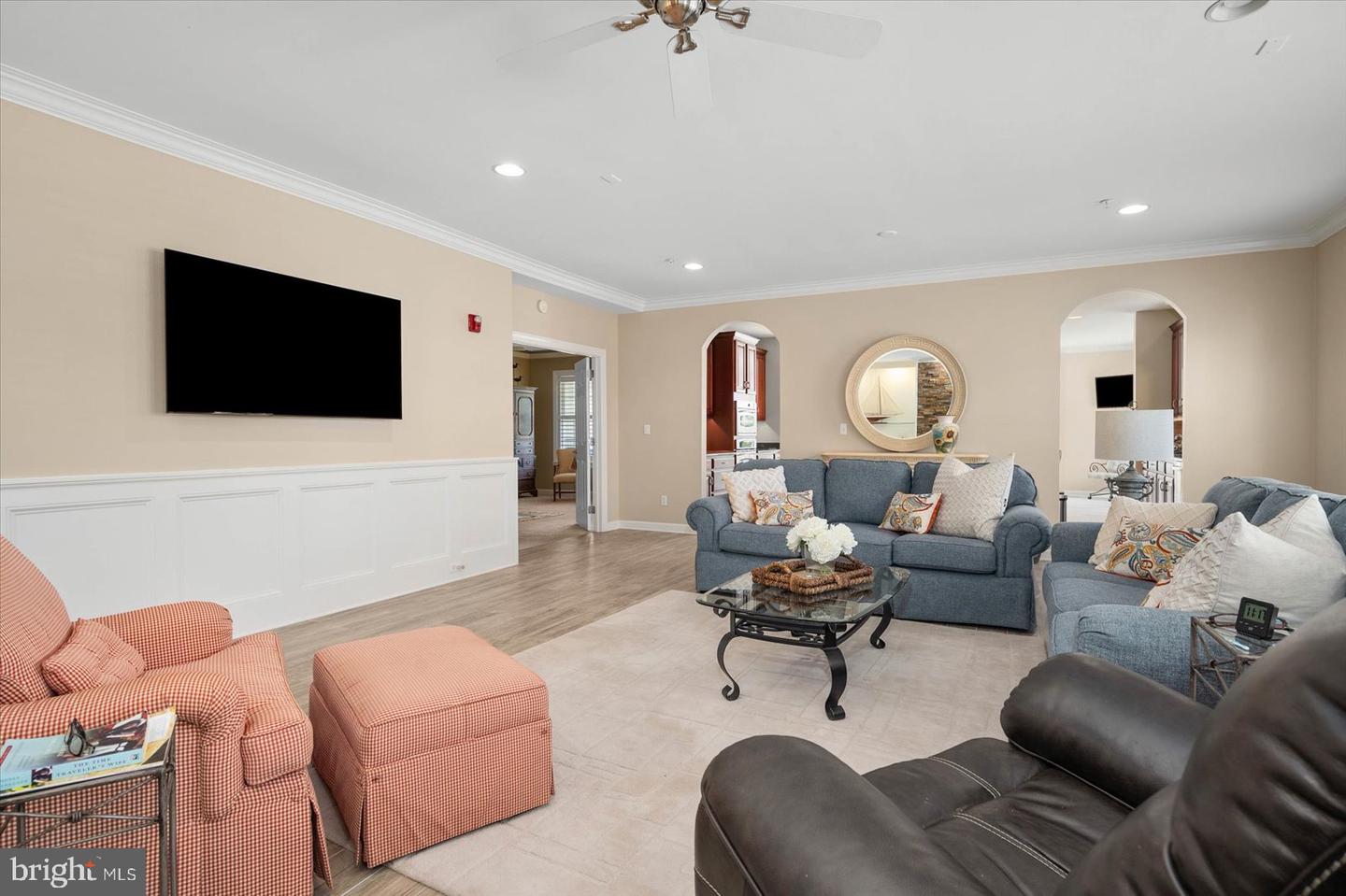 38415 Boxwood Ter #104b