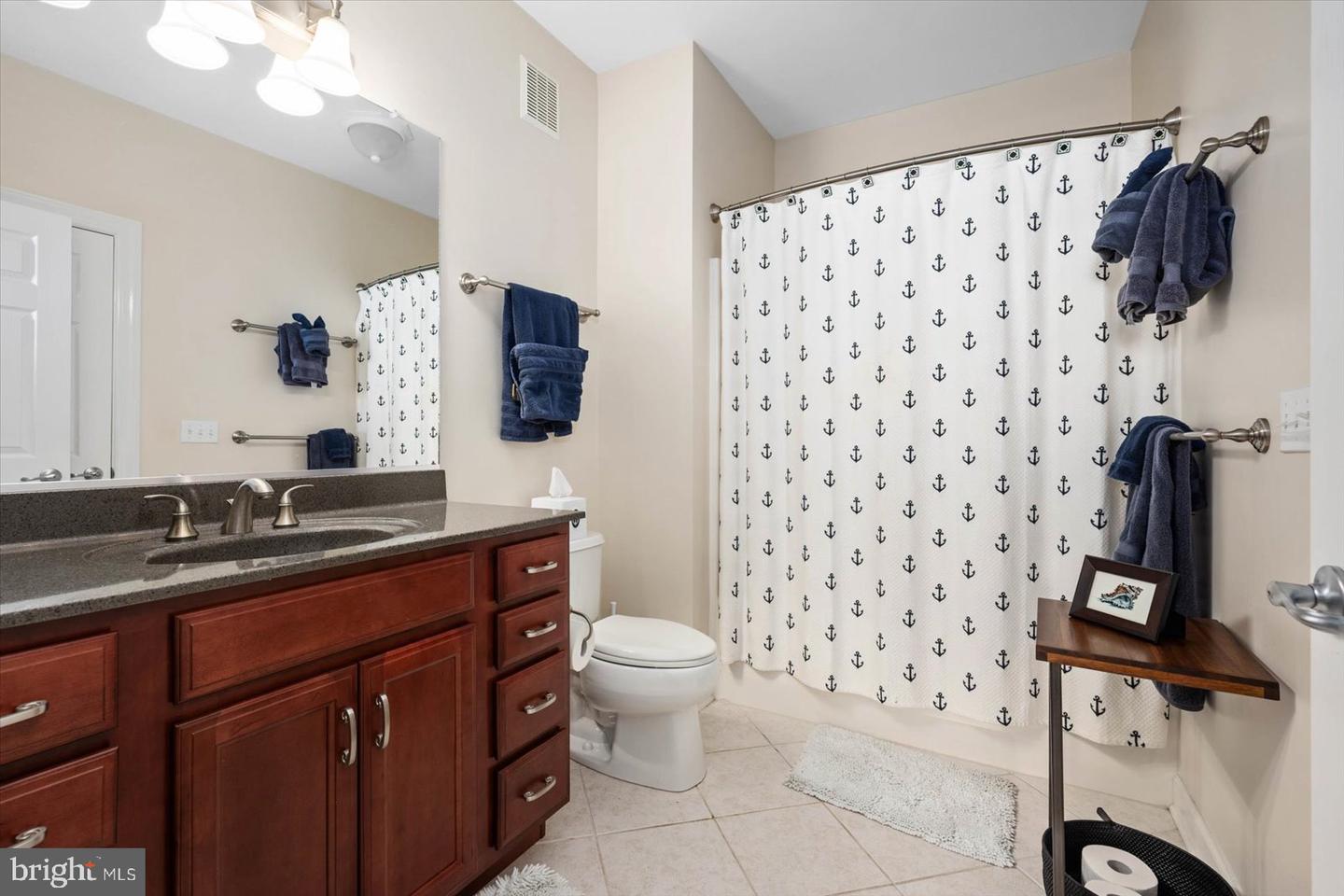 38415 Boxwood Ter #104b