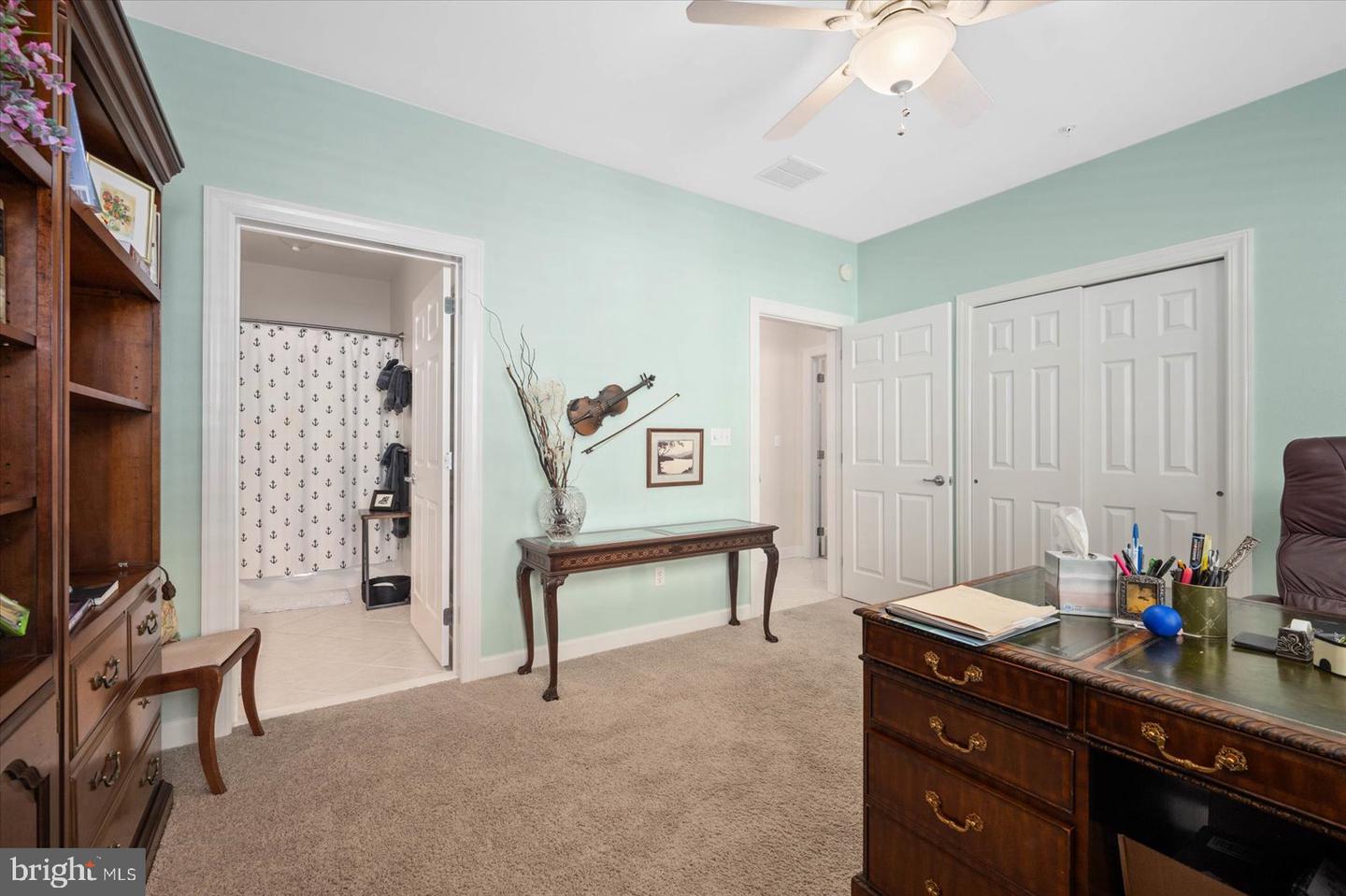 38415 Boxwood Ter #104b