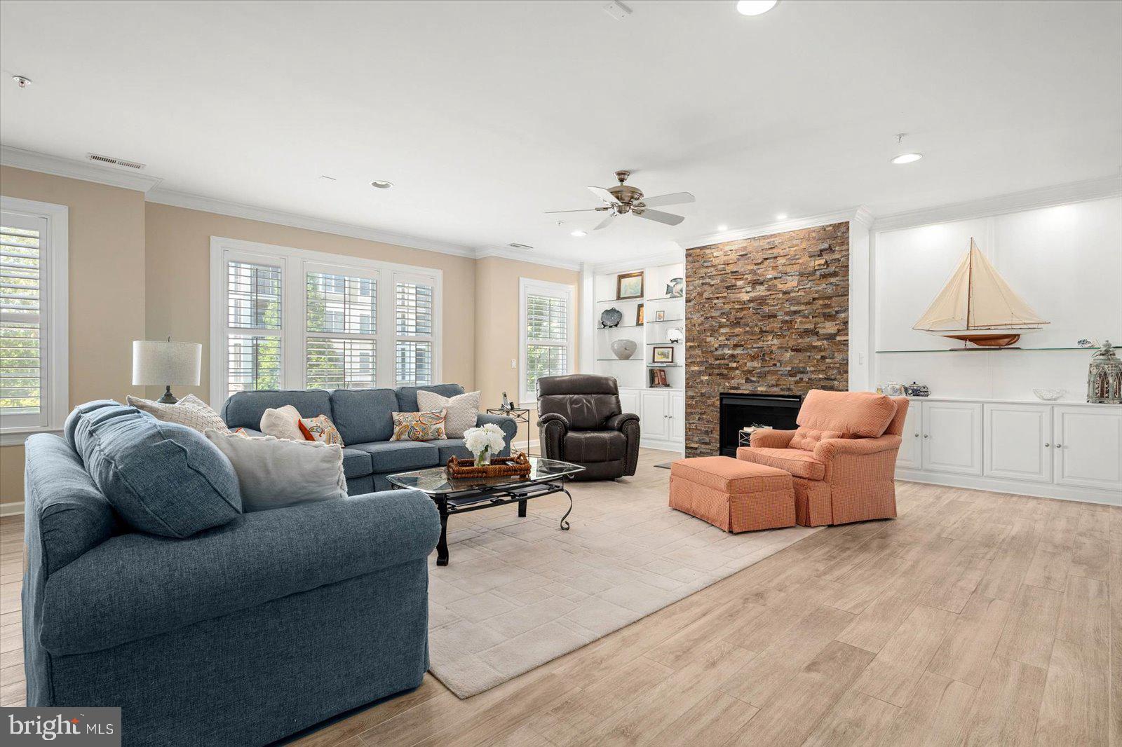 38415 Boxwood Ter #104b