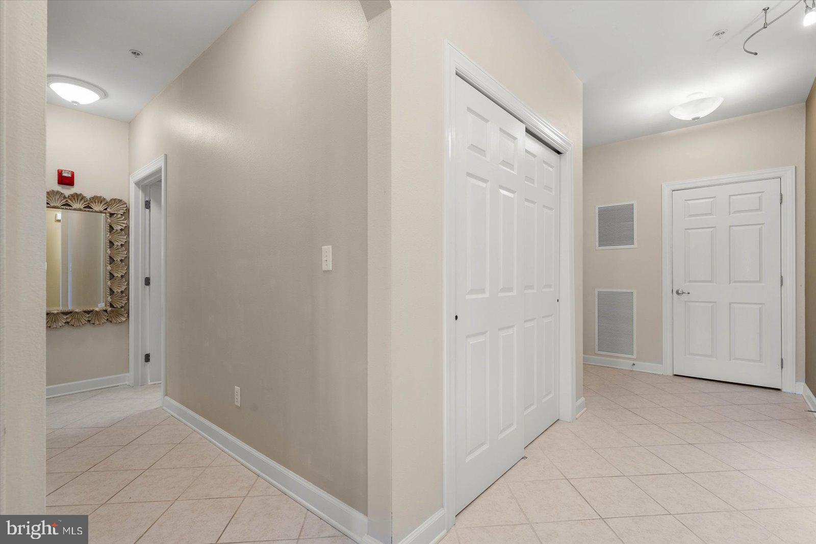 38415 Boxwood Ter #104b