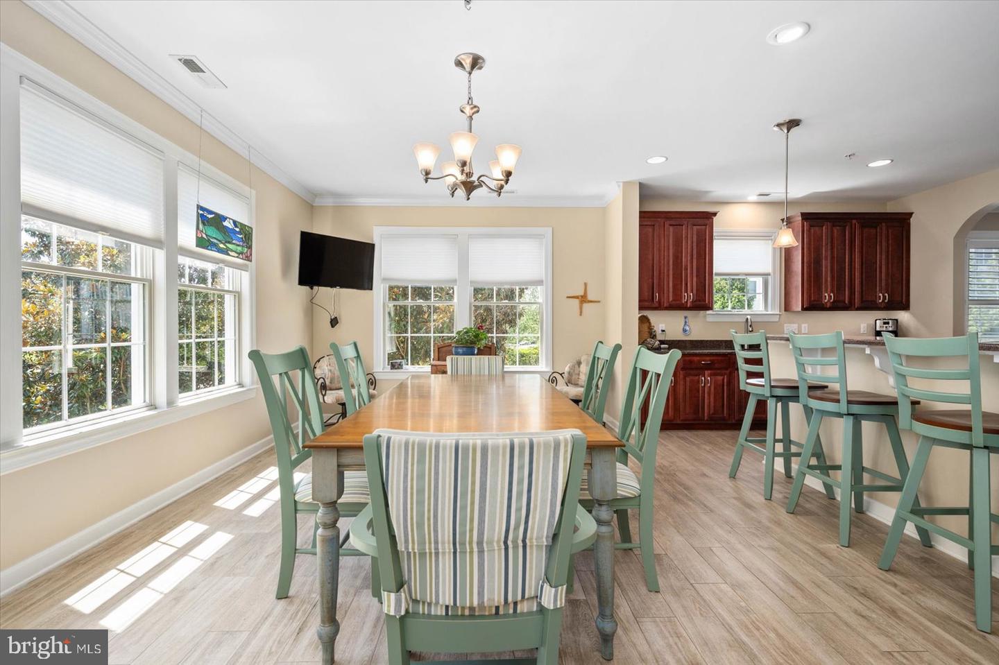 38415 Boxwood Ter #104b