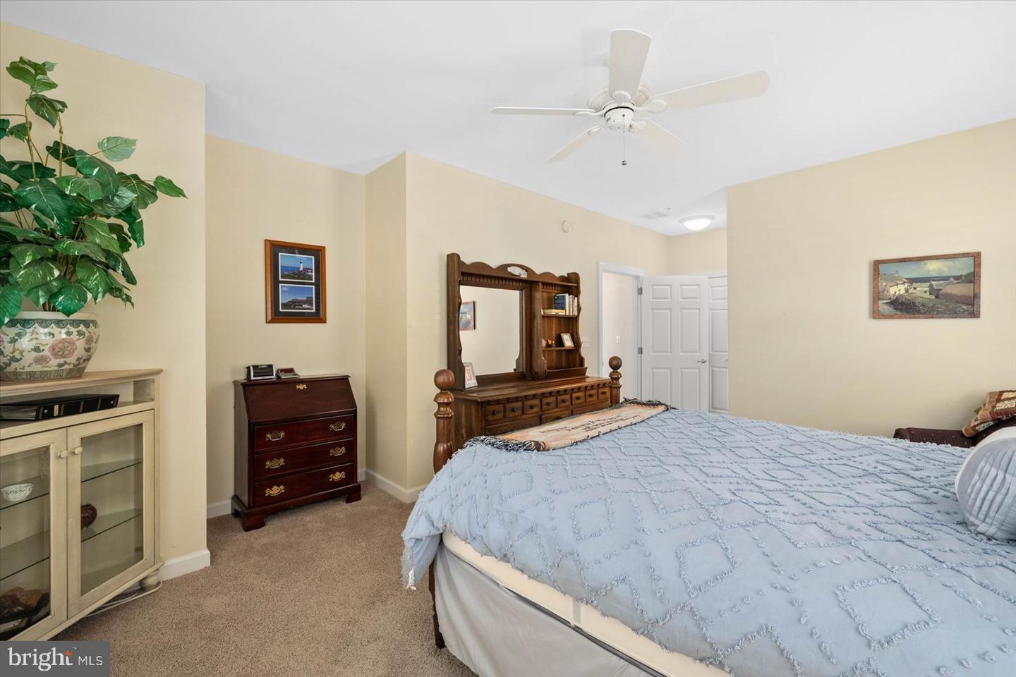 38415 Boxwood Ter #104b