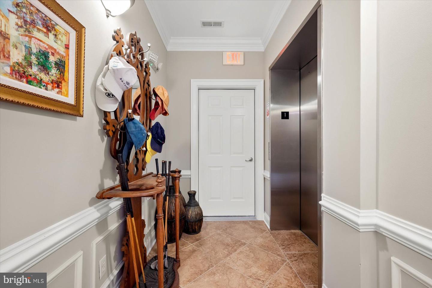 38415 Boxwood Ter #104b