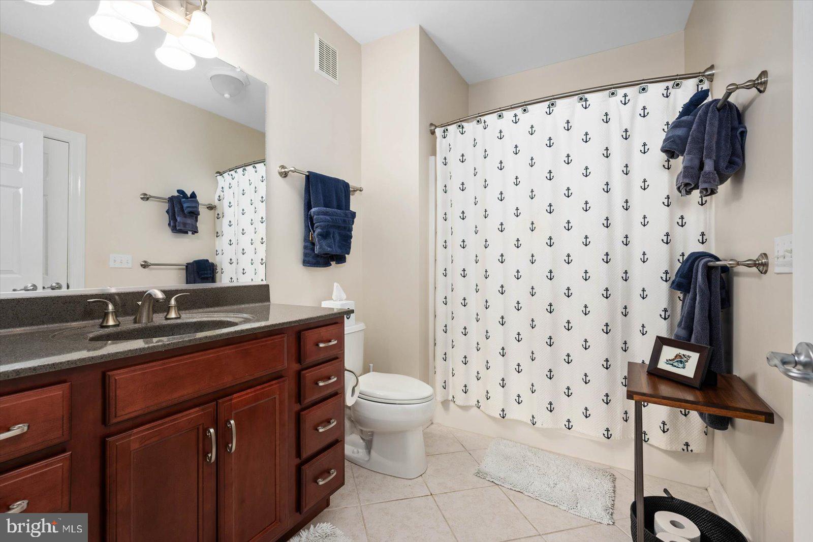 38415 Boxwood Ter #104b