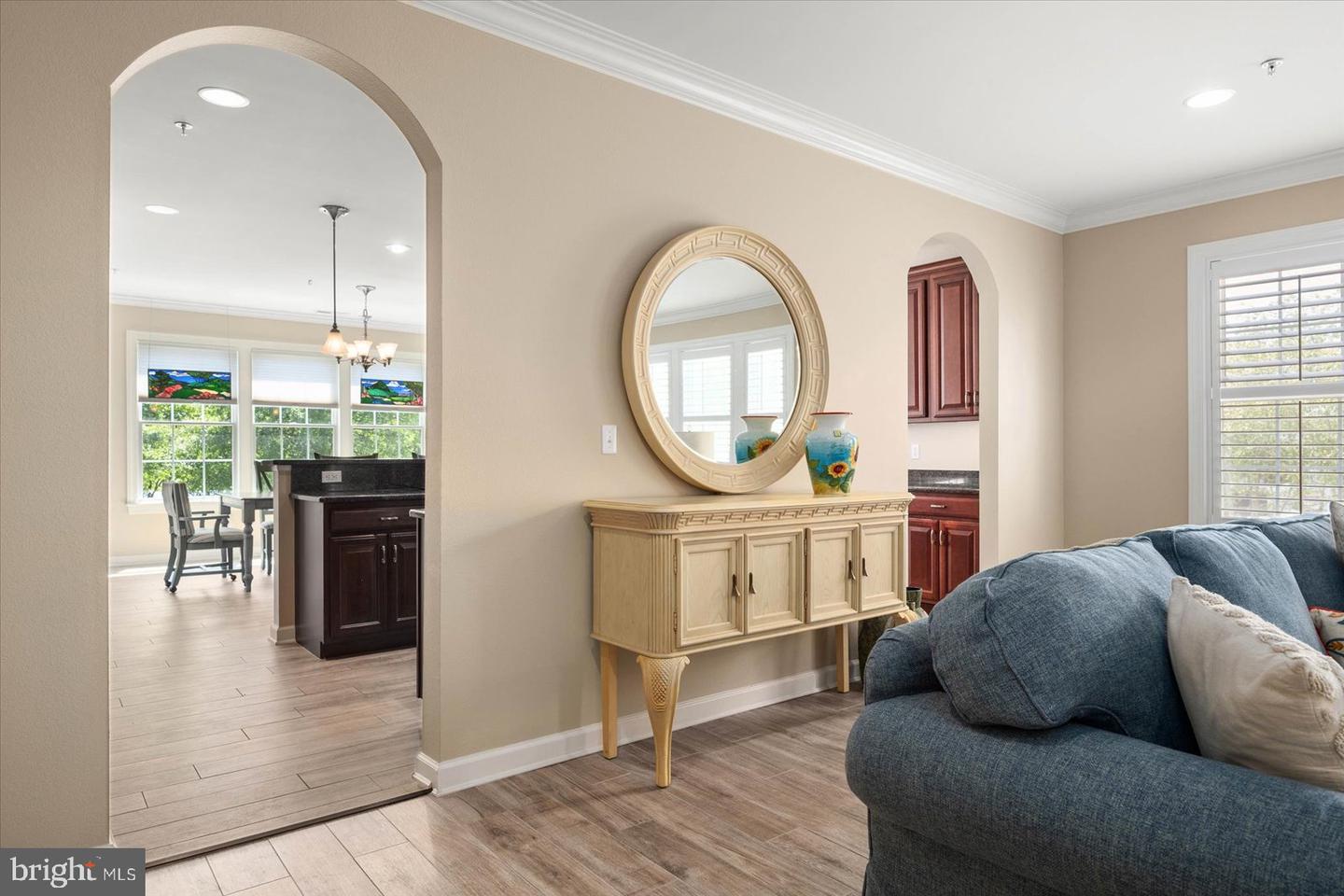 38415 Boxwood Ter #104b