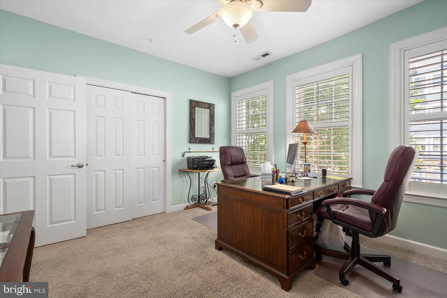 38415 Boxwood Ter #104b