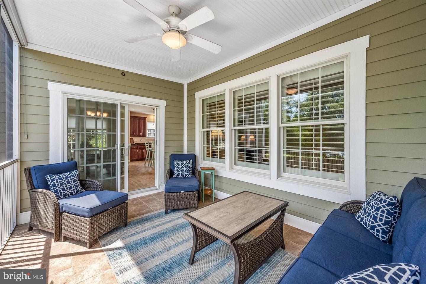 38415 Boxwood Ter #104b