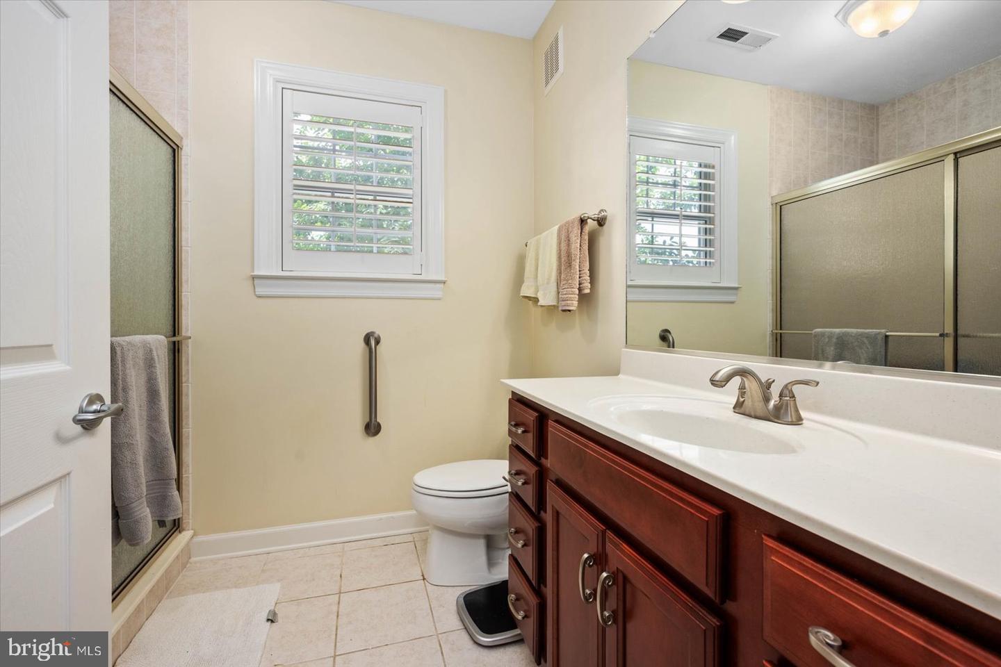 38415 Boxwood Ter #104b