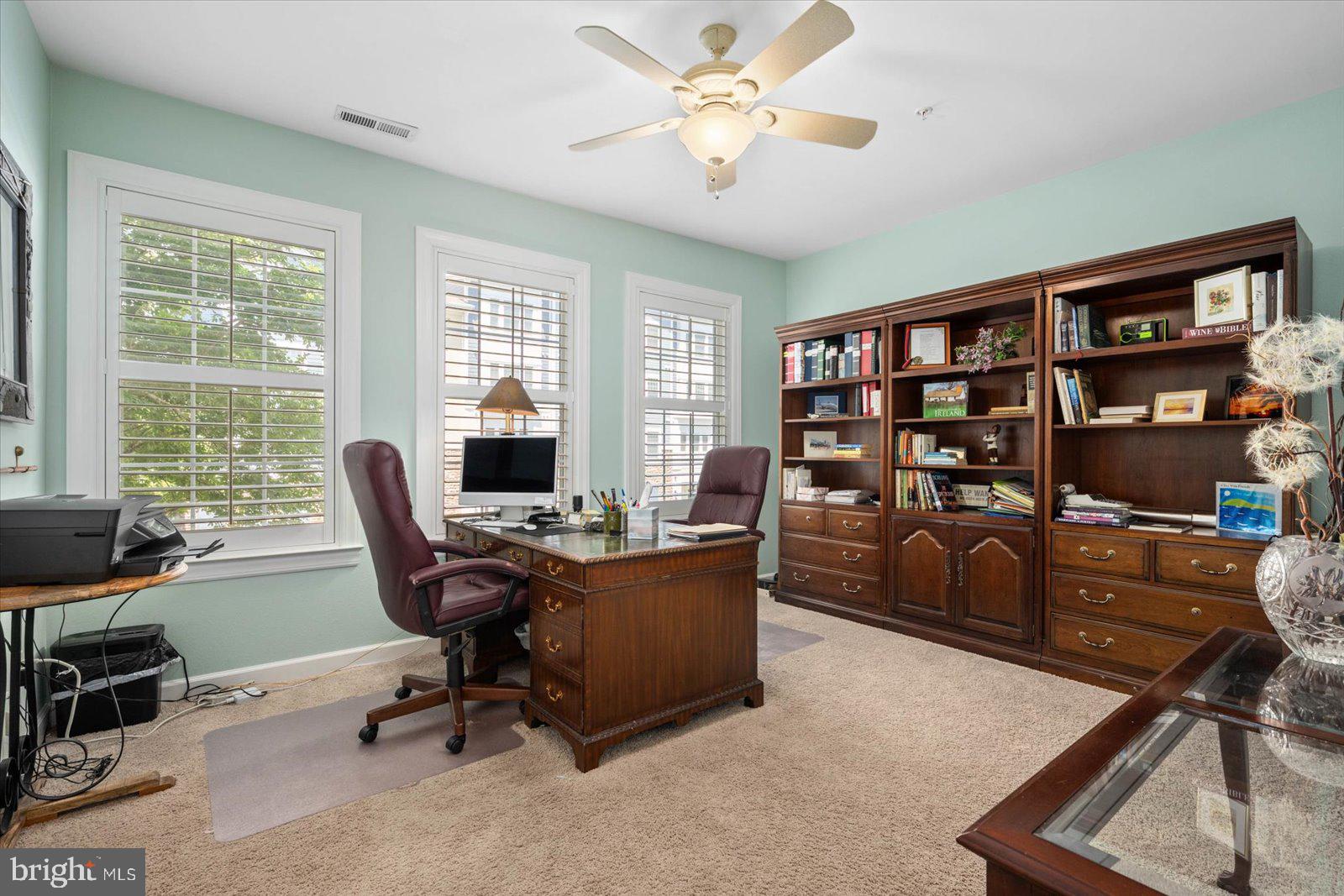 38415 Boxwood Ter #104b