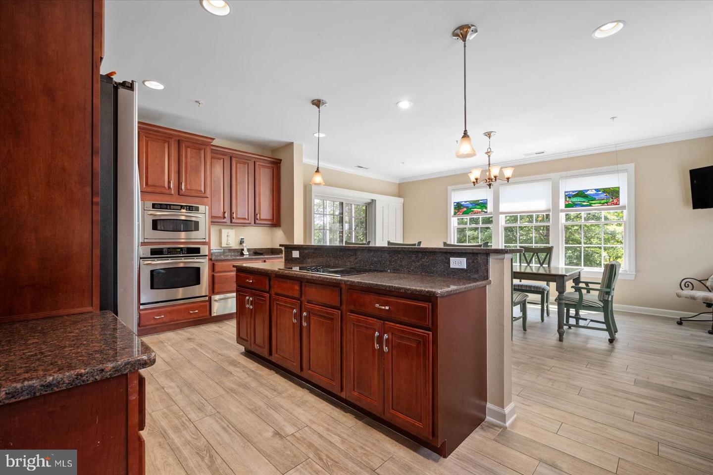 38415 Boxwood Ter #104b