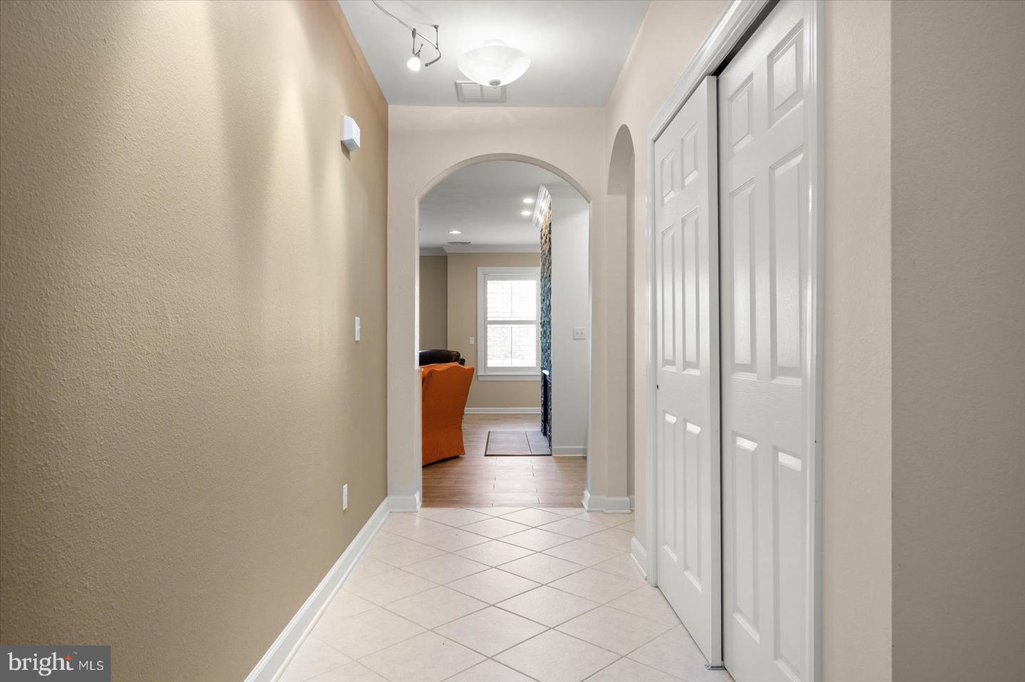 38415 Boxwood Ter #104b
