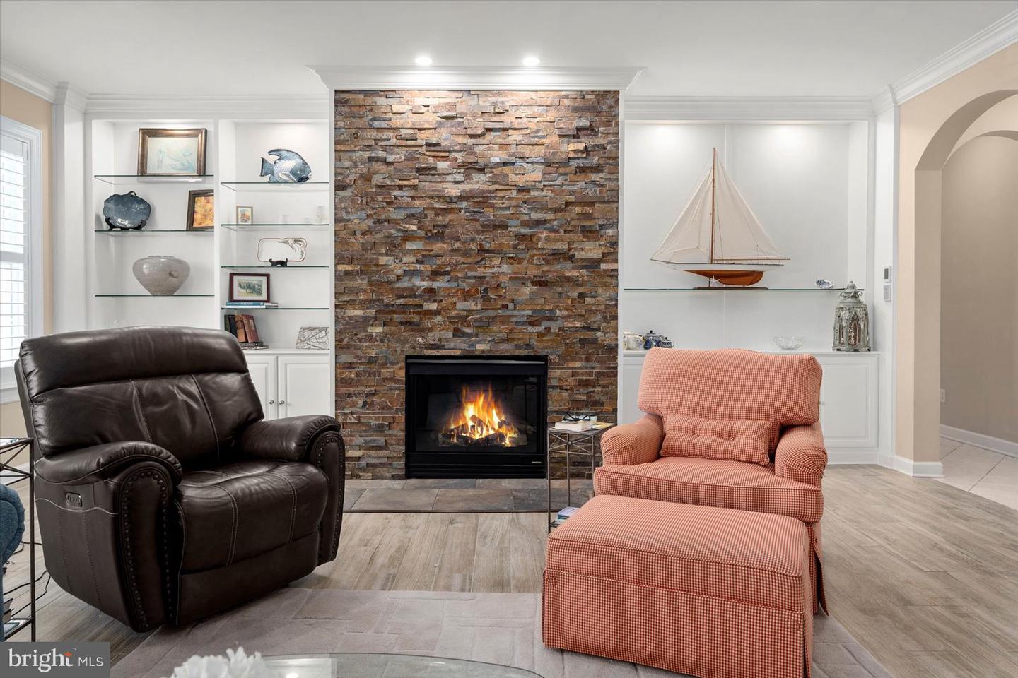 38415 Boxwood Ter #104b