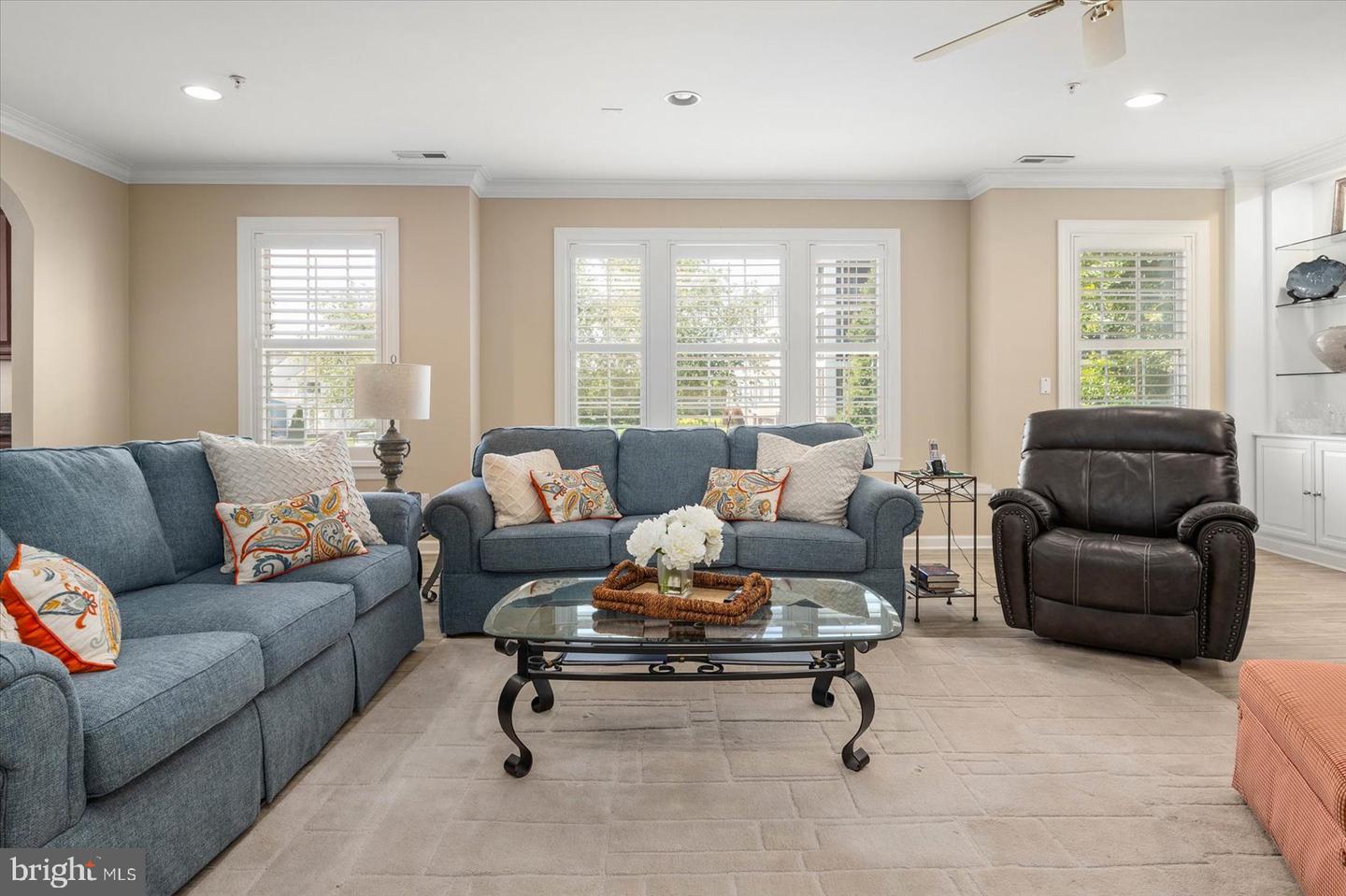38415 Boxwood Ter #104b