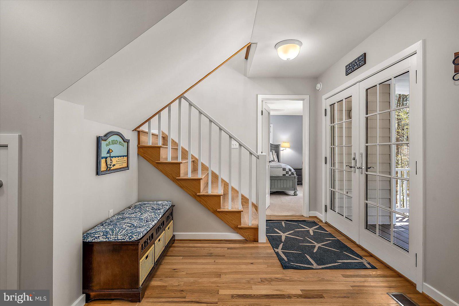 5 Bridge Rd