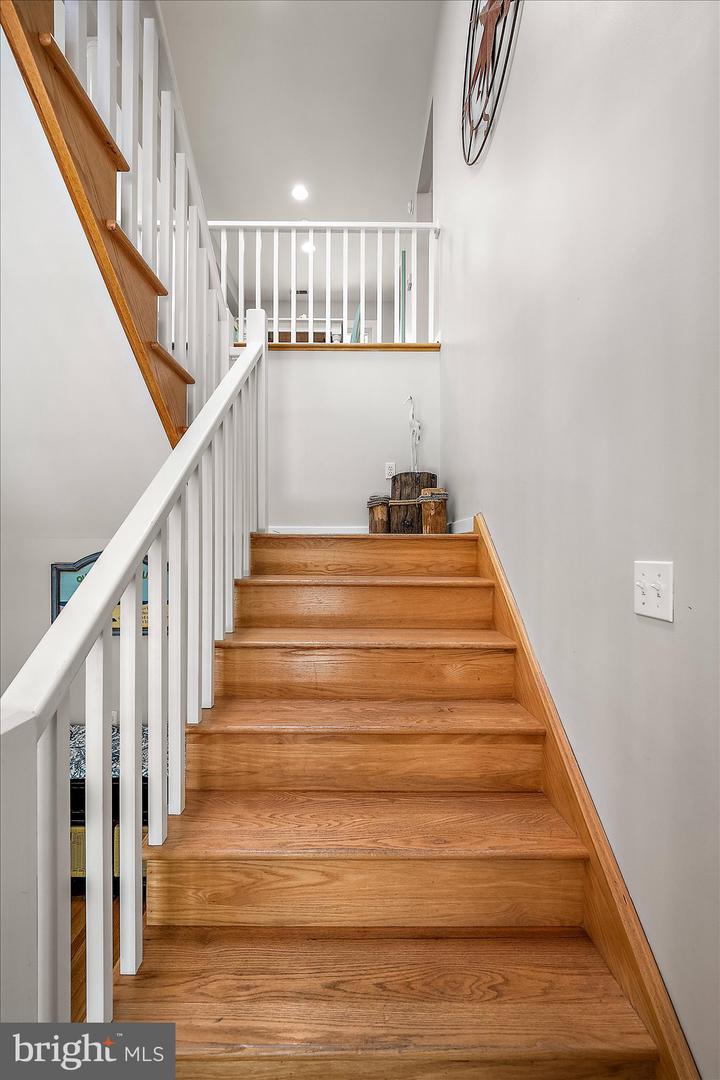 5 Bridge Rd