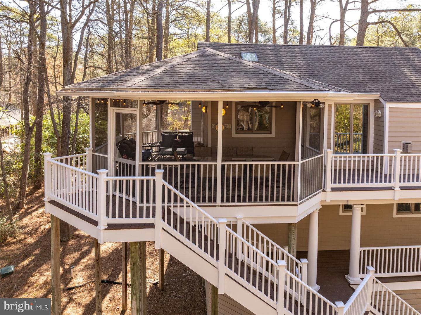 5 Bridge Rd
