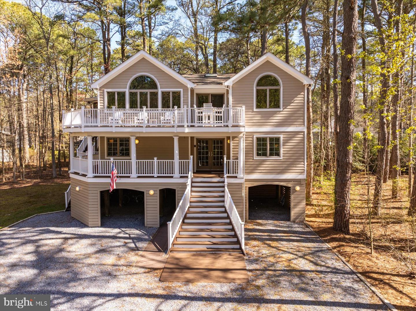 5 Bridge Rd