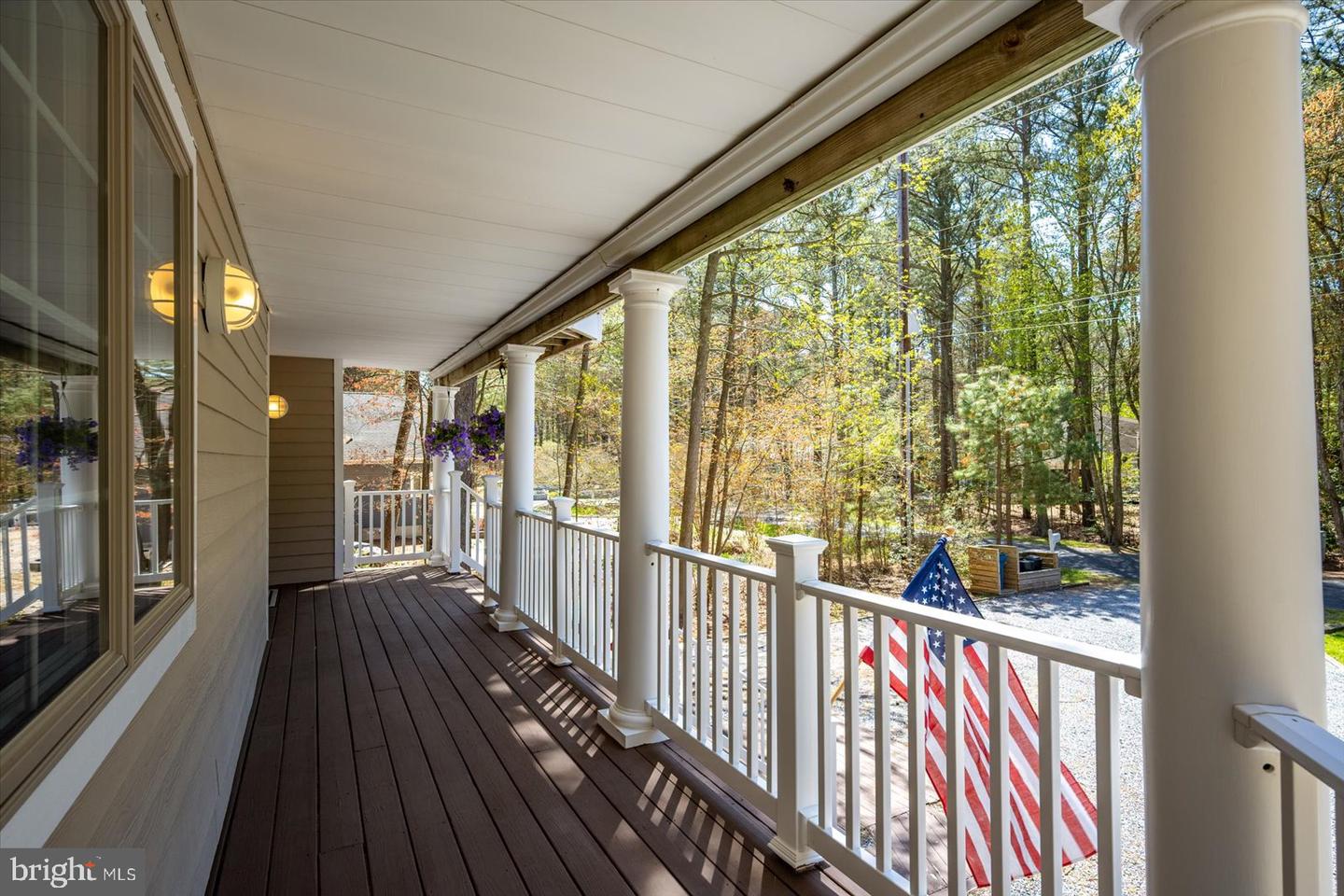 5 Bridge Rd