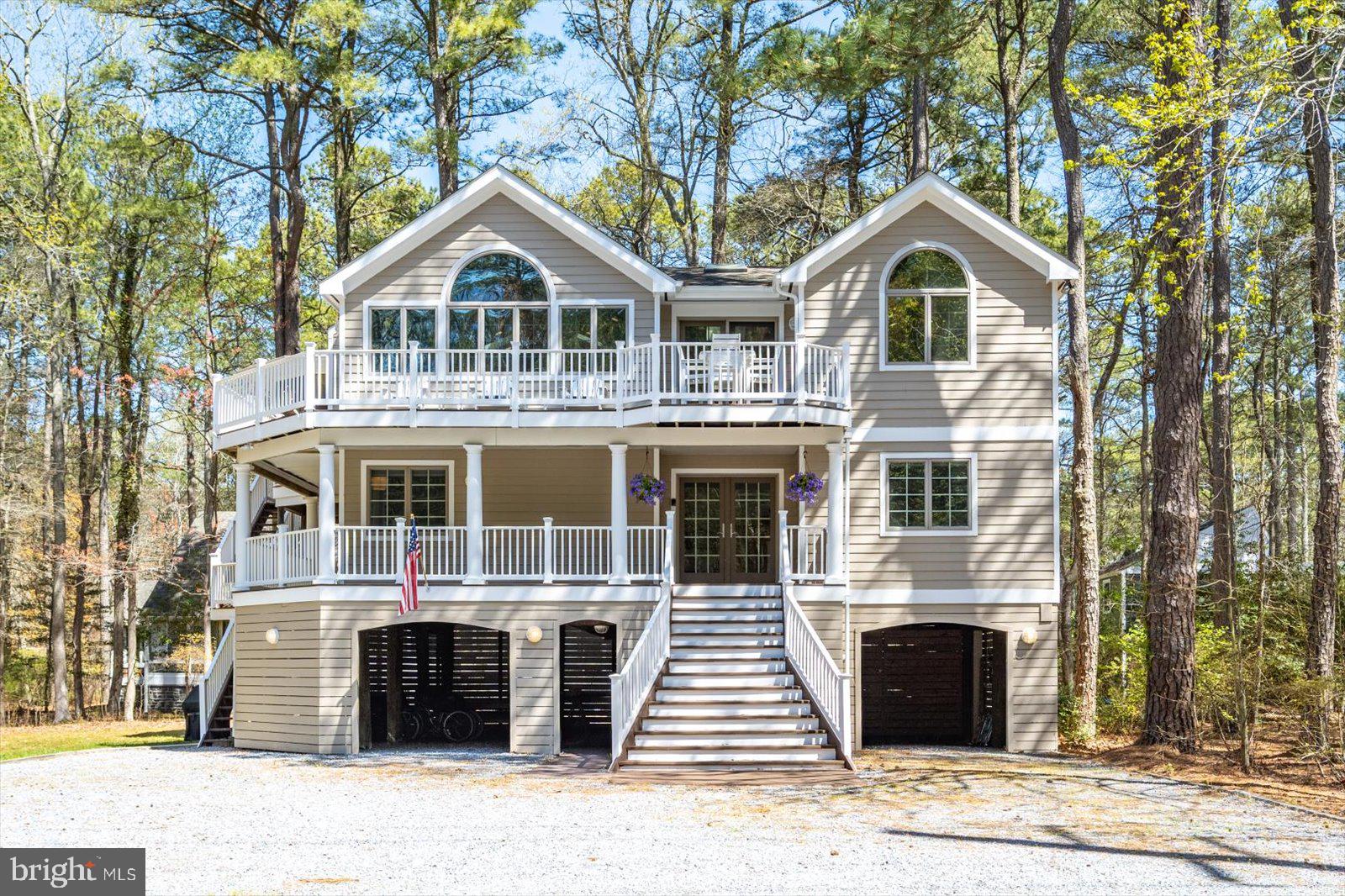 5 Bridge Rd