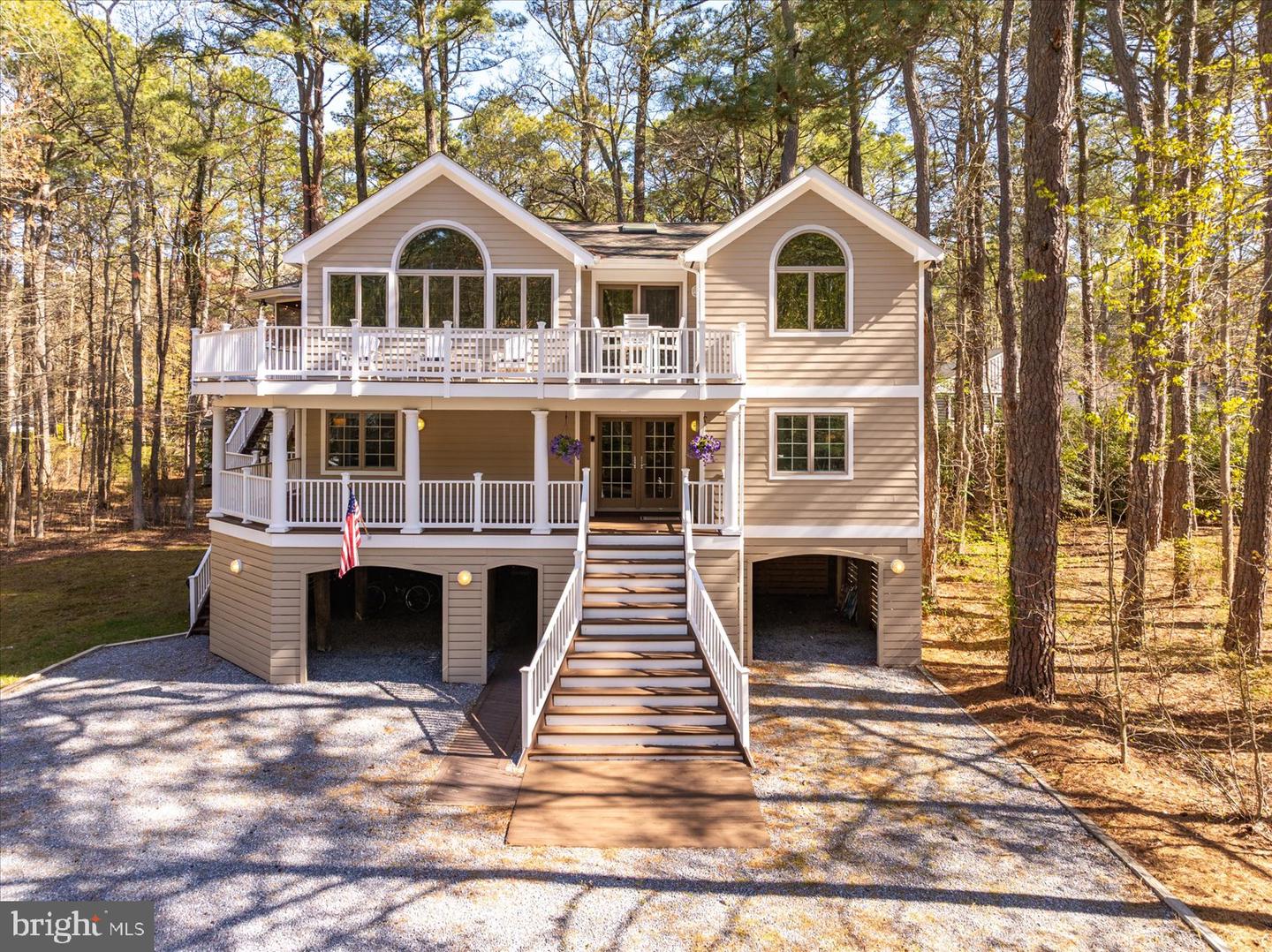 5 Bridge Rd