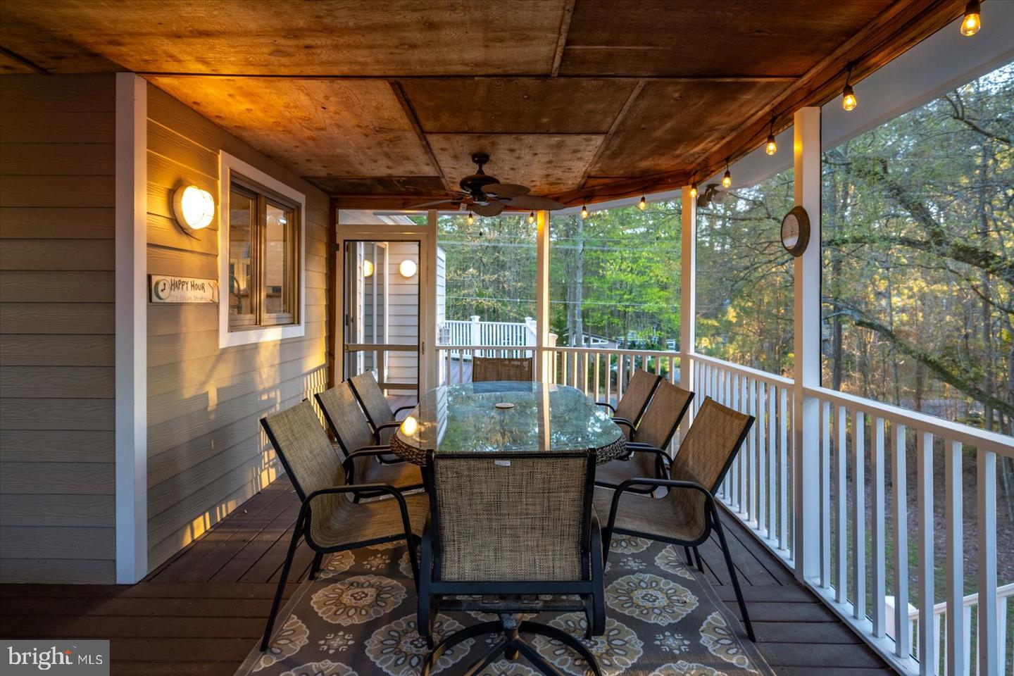 5 Bridge Rd