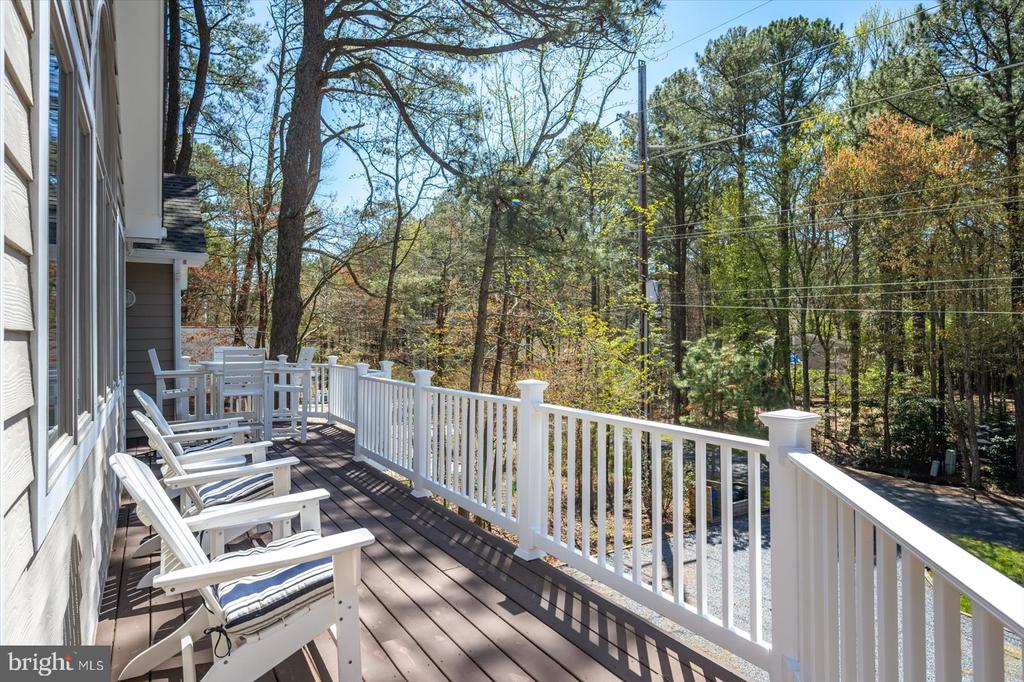5 Bridge Rd