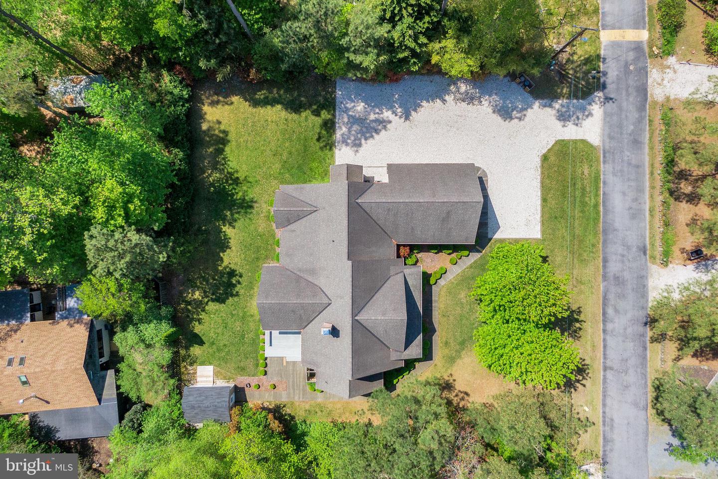 18 Short Rd