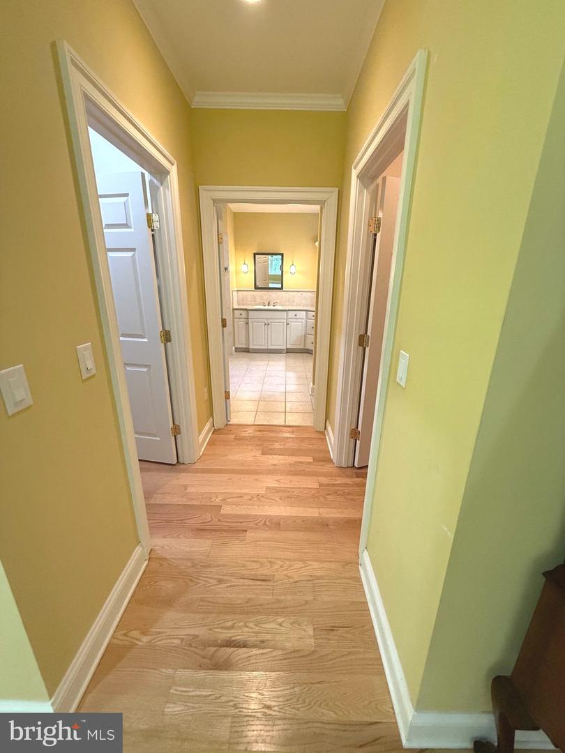 18 Short Rd