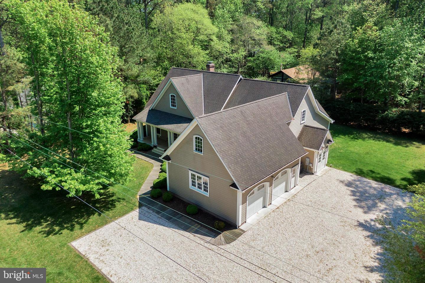 18 Short Rd