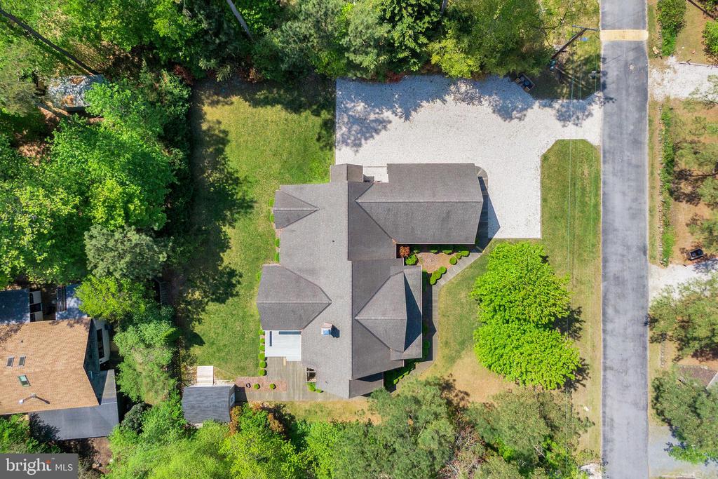 18 Short Rd