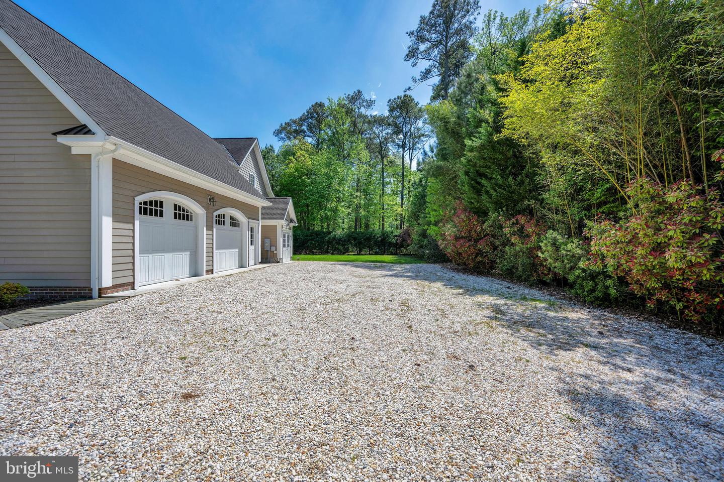 18 Short Rd