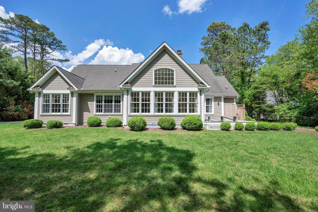 18 Short Rd