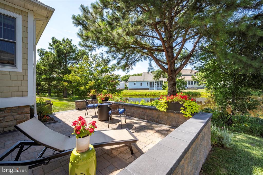 36452 WILD ROSE CIRCLE