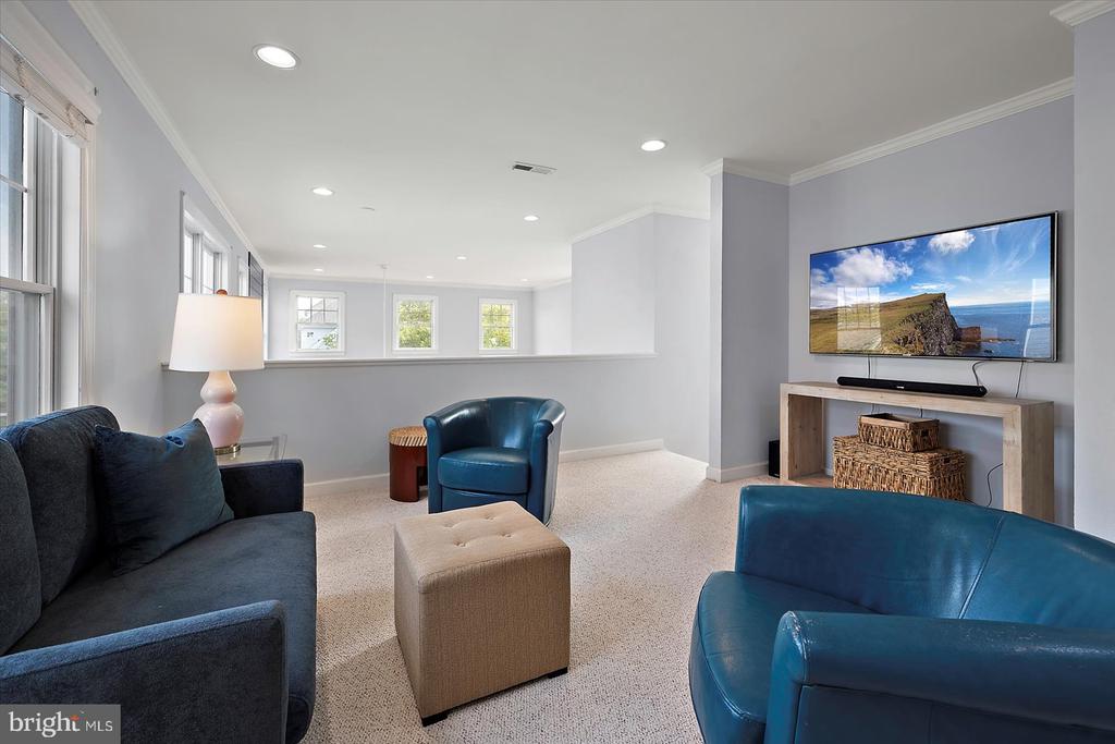 36452 WILD ROSE CIRCLE