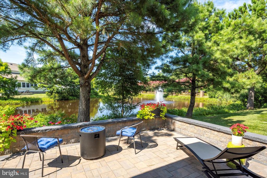 36452 WILD ROSE CIRCLE