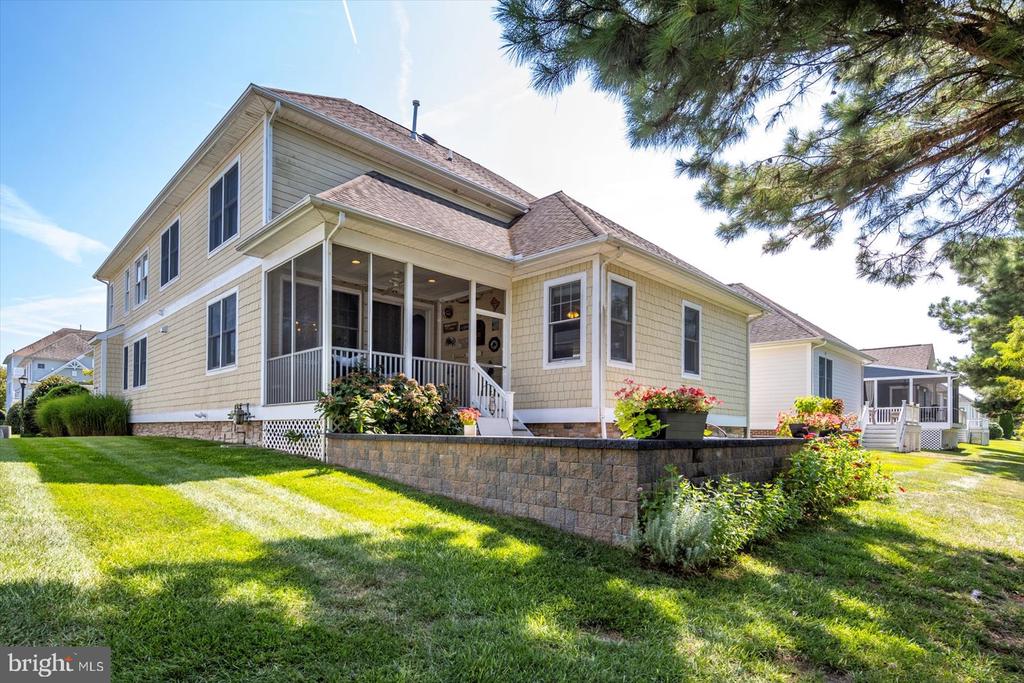 36452 WILD ROSE CIRCLE