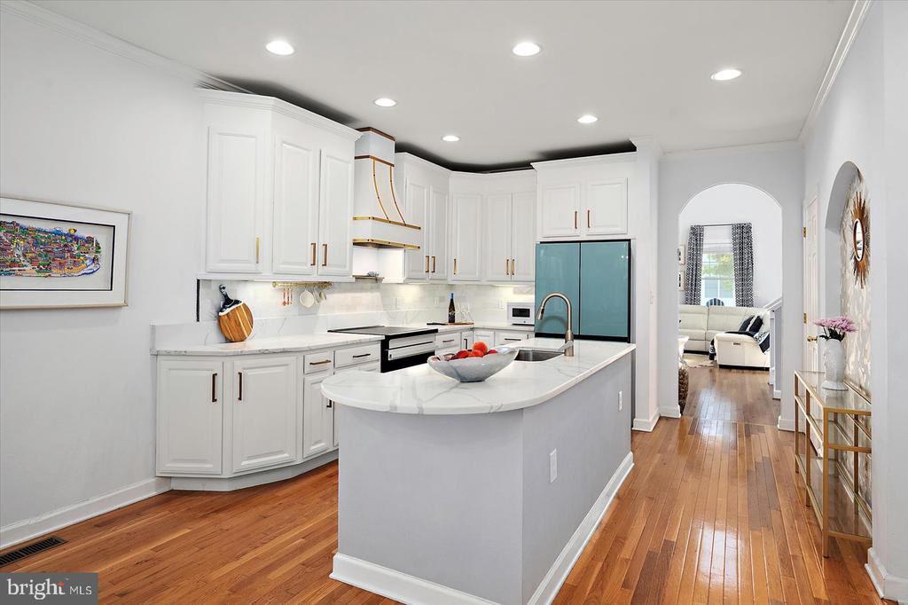 36452 WILD ROSE CIRCLE