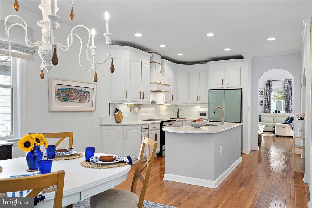 36452 WILD ROSE CIRCLE