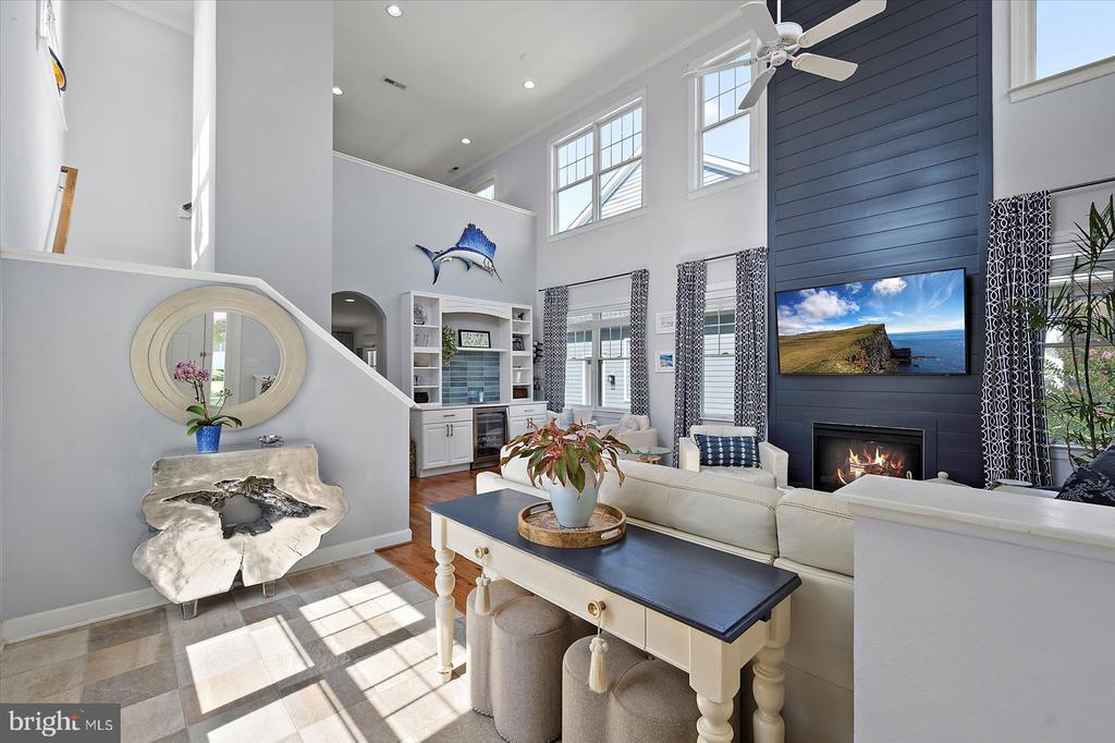 36452 WILD ROSE CIRCLE