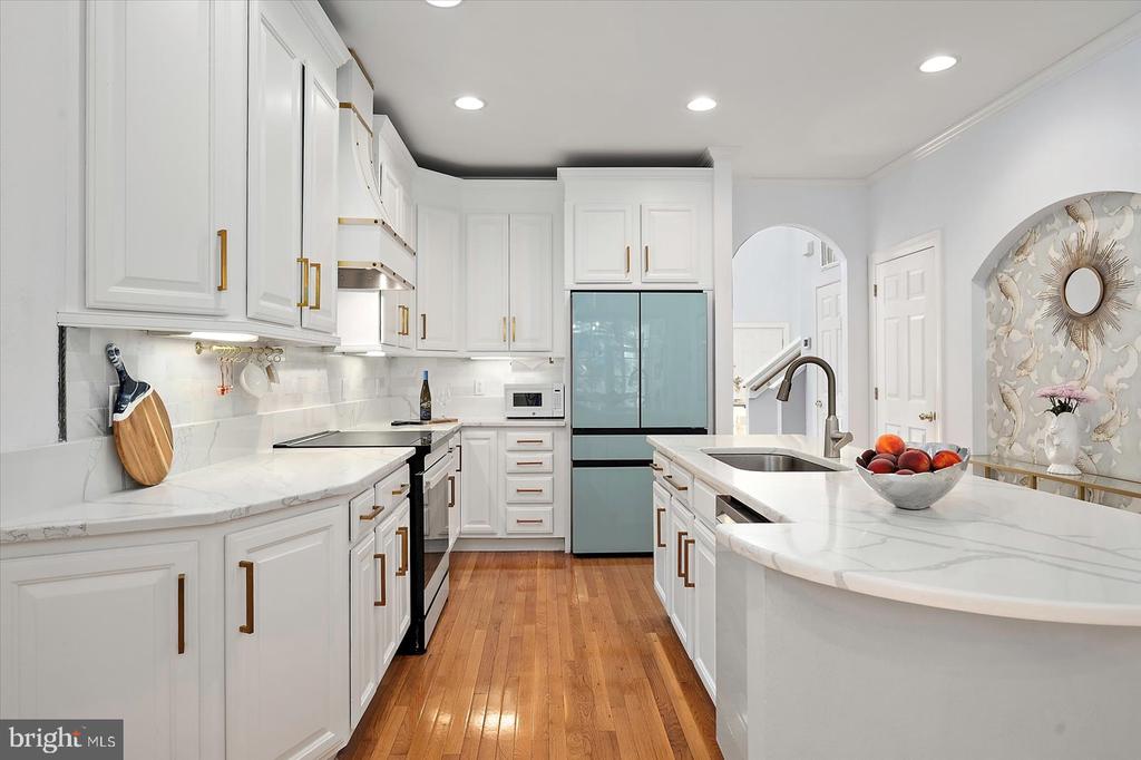 36452 WILD ROSE CIRCLE
